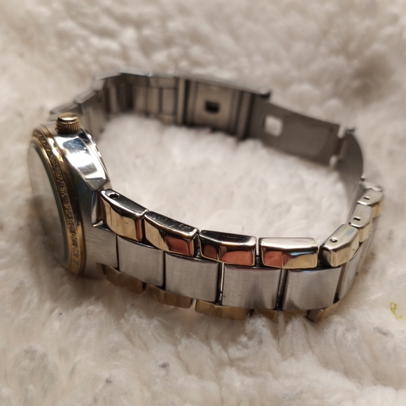 Fossil Watch - Picture 2 of 5